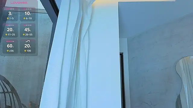 Scottfishcer1 online show from April 10, 2026, 7:21 pm