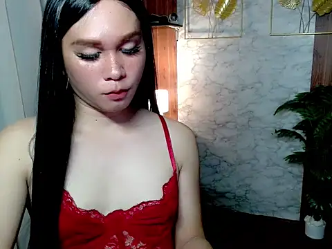 xSlave Doll online show from November 6, 2025, 1:20 am