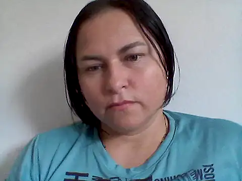 orianaxx01 online show from November 7, 2025, 5:17 pm