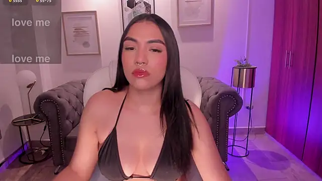 emma connor1 online show from April 5, 2026, 12:50 am