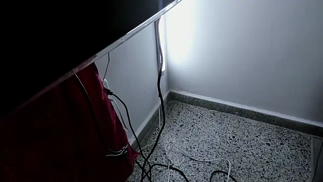 sami lap online show from November 16, 2025, 12:59 am