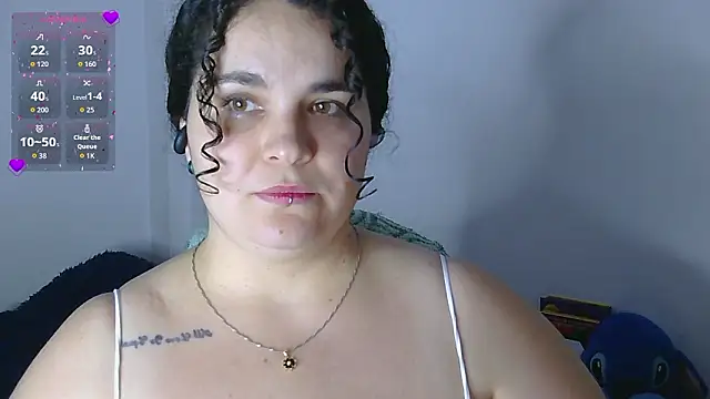Reichel05  online show from March 28, 2026, 4:24 am