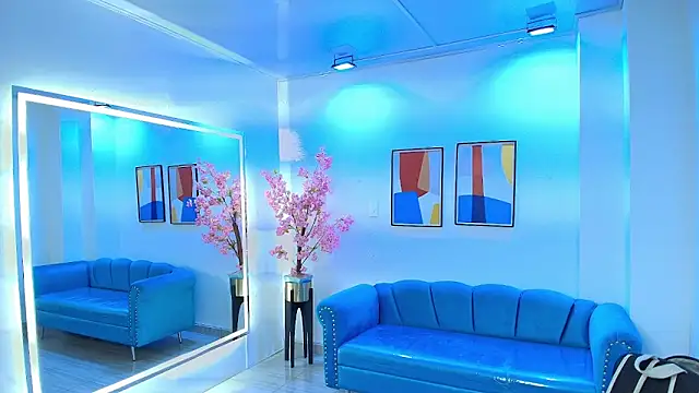 Snapshot of Alondra_gomexxx chatting on November 12, 2025, 3:54 am Alondra gomexxx online show from November 12, 2025, 3:54 am