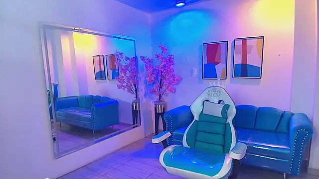 Snapshot of Alondra_gomexxx chatting on November 28, 2025, 3:28 am Alondra gomexxx online show from November 28, 2025, 3:28 am