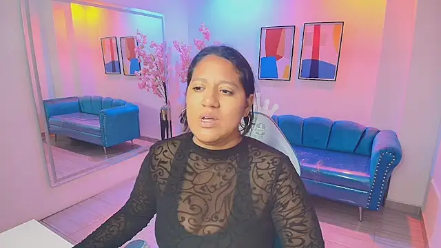 Snapshot of Alondra_gomexxx chatting on November 29, 2025, 3:28 am Alondra gomexxx online show from November 29, 2025, 3:28 am