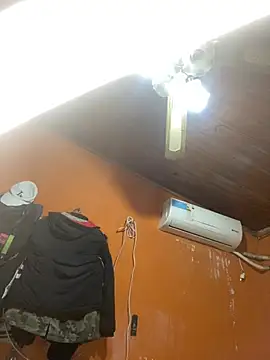 0dis3a online show from March 24, 2026, 4:51 pm