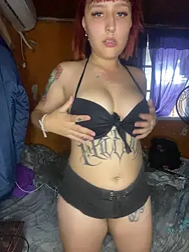 0dis3a online show from February 1, 2026, 8:29 pm