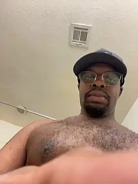 Dafoxxx876 online show from December 5, 2025, 12:21 am