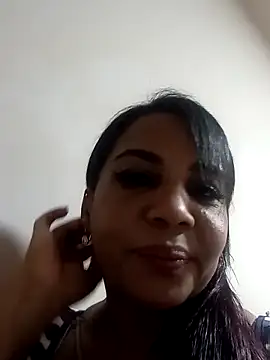 Eva rouse2 online show from December 22, 2025, 4:01 am