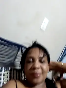 Eva rouse2 online show from January 18, 2026, 3:54 am