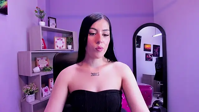 Victoria 14 online show from November 24, 2025, 5:46 pm