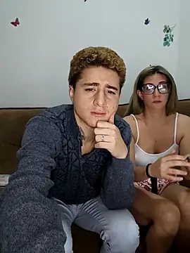 Snapshot of minervaystiven chatting on November 14, 2025, 7:01 am minervaystiven online show from November 14, 2025, 7:01 am