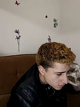 Snapshot of minervaystiven chatting on November 12, 2025, 2:48 am minervaystiven online show from November 12, 2025, 2:48 am