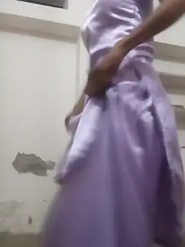 Isha kumari 69 online show from January 13, 2026, 6:56 pm