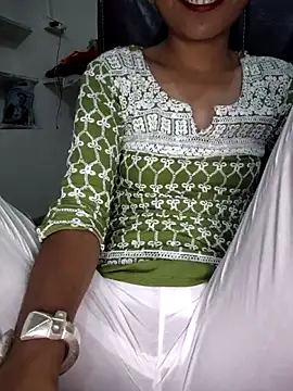 Snapshot of Isha_kumari_69 chatting on June 2, 2026, 10:26 am Isha kumari 69 online show from June 2, 2026, 10:26 am