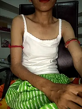 Snapshot of Isha_kumari_69 chatting on April 19, 2026, 4:19 pm Isha kumari 69 online show from April 19, 2026, 4:19 pm