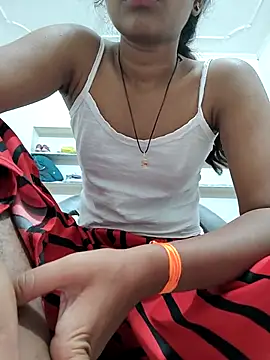 Isha kumari 69 online show from February 24, 2026, 3:57 pm