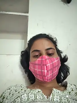 Snapshot of Isha_kumari_69 chatting on June 3, 2026, 12:55 am Isha kumari 69 online show from June 3, 2026, 12:55 am