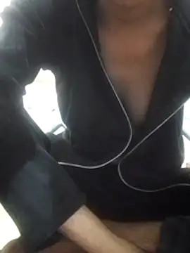 Isha kumari 69 online show from January 8, 2026, 4:02 pm