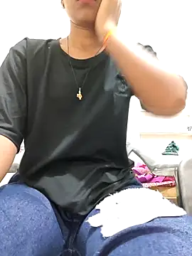 Isha kumari 69 online show from February 21, 2026, 3:58 pm