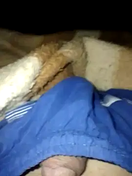 Azo3zgju online show from November 15, 2025, 2:04 am