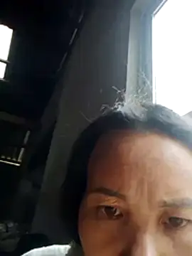 Snapshot of Ana_hoa chatting on December 5, 2025, 7:51 am Ana hoa online show from December 5, 2025, 7:51 am