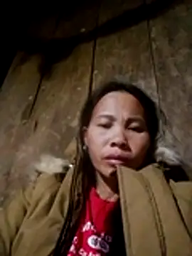 Snapshot of Ana_hoa chatting on December 18, 2025, 4:00 pm Ana hoa online show from December 18, 2025, 4:00 pm