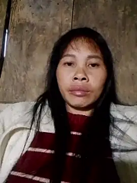 Snapshot of Ana_hoa chatting on January 15, 2026, 12:14 am Ana hoa online show from January 15, 2026, 12:14 am