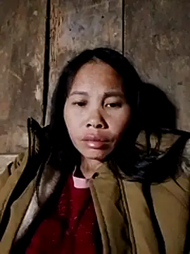 Snapshot of Ana_hoa chatting on January 10, 2026, 11:11 pm Ana hoa online show from January 10, 2026, 11:11 pm