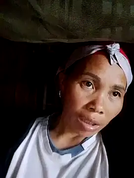 Ana hoa online show from November 10, 2025, 8:08 am