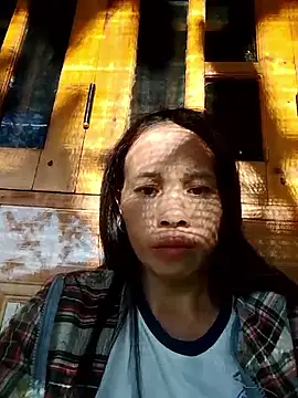 Snapshot of Ana_hoa chatting on November 14, 2025, 9:02 am Ana hoa online show from November 14, 2025, 9:02 am