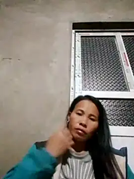 Ana hoa online show from November 15, 2025, 2:43 pm