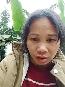 Ana hoa online show from February 23, 2026, 9:21 am