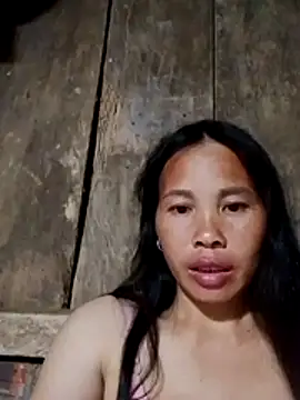 Ana hoa online show from April 5, 2026, 7:31 pm