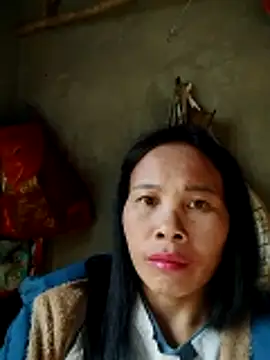 Snapshot of Ana_hoa chatting on November 22, 2025, 3:16 am Ana hoa online show from November 22, 2025, 3:16 am