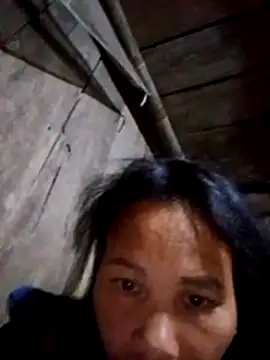 Snapshot of Ana_hoa chatting on December 2, 2025, 8:32 pm Ana hoa online show from December 2, 2025, 8:32 pm