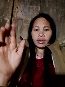 Snapshot of Ana_hoa chatting on January 8, 2026, 10:49 pm Ana hoa online show from January 8, 2026, 10:49 pm