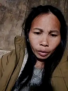 Ana hoa online show from March 11, 2026, 11:15 am