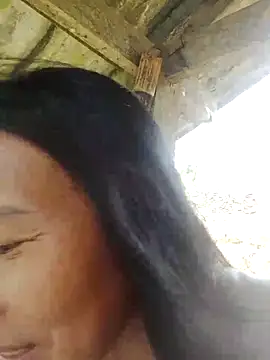 Ana hoa online show from March 26, 2026, 6:00 am