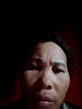 Snapshot of Ana_hoa chatting on December 3, 2025, 11:42 am Ana hoa online show from December 3, 2025, 11:42 am