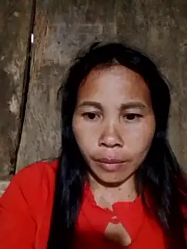 Ana hoa online show from March 1, 2026, 11:21 am