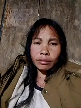 Ana hoa online show from March 5, 2026, 11:32 pm