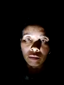 Ana hoa online show from November 17, 2025, 12:31 pm