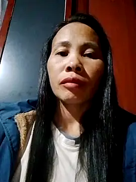 Snapshot of Ana_hoa chatting on November 11, 2025, 12:22 pm Ana hoa online show from November 11, 2025, 12:22 pm