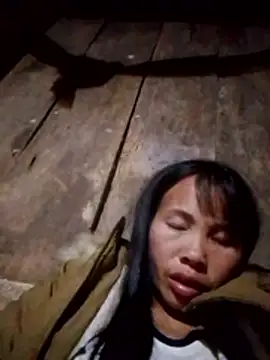 Snapshot of Ana_hoa chatting on December 19, 2025, 4:53 pm Ana hoa online show from December 19, 2025, 4:53 pm