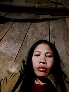 Snapshot of Ana_hoa chatting on January 6, 2026, 9:52 pm Ana hoa online show from January 6, 2026, 9:52 pm