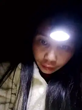 Snapshot of Ana_hoa chatting on January 13, 2026, 8:13 pm Ana hoa online show from January 13, 2026, 8:13 pm