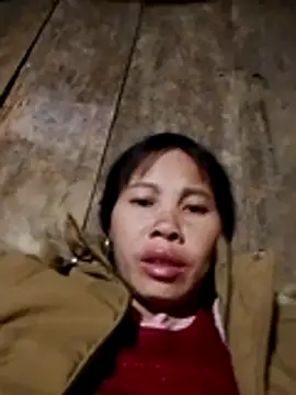 Snapshot of Ana_hoa chatting on January 7, 2026, 9:58 am Ana hoa online show from January 7, 2026, 9:58 am