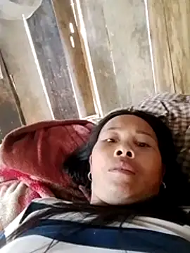 Ana hoa online show from April 11, 2026, 6:21 am