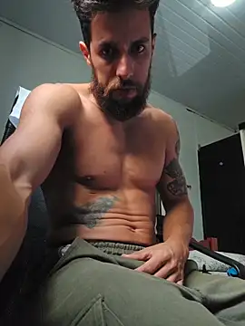 lucweed online show from March 4, 2026, 3:31 pm